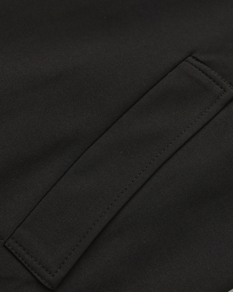 Heritage Trench Coat — colourway 18